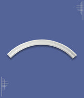 LR3135-R70 - GAUDI DECOR